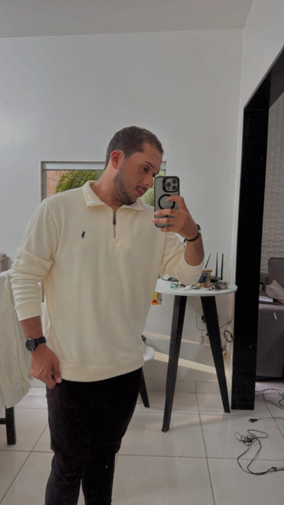 ㅤ
