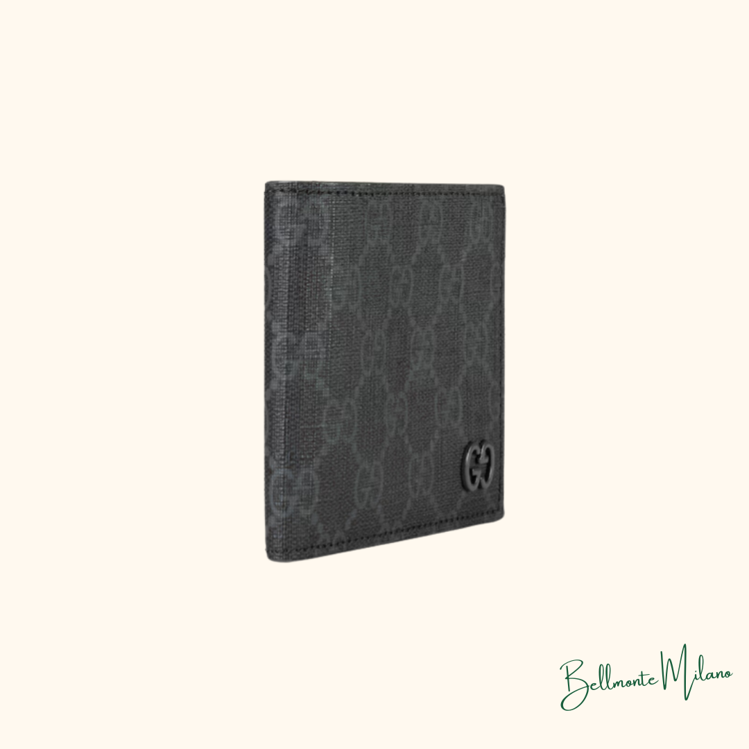 Carteira "GG"