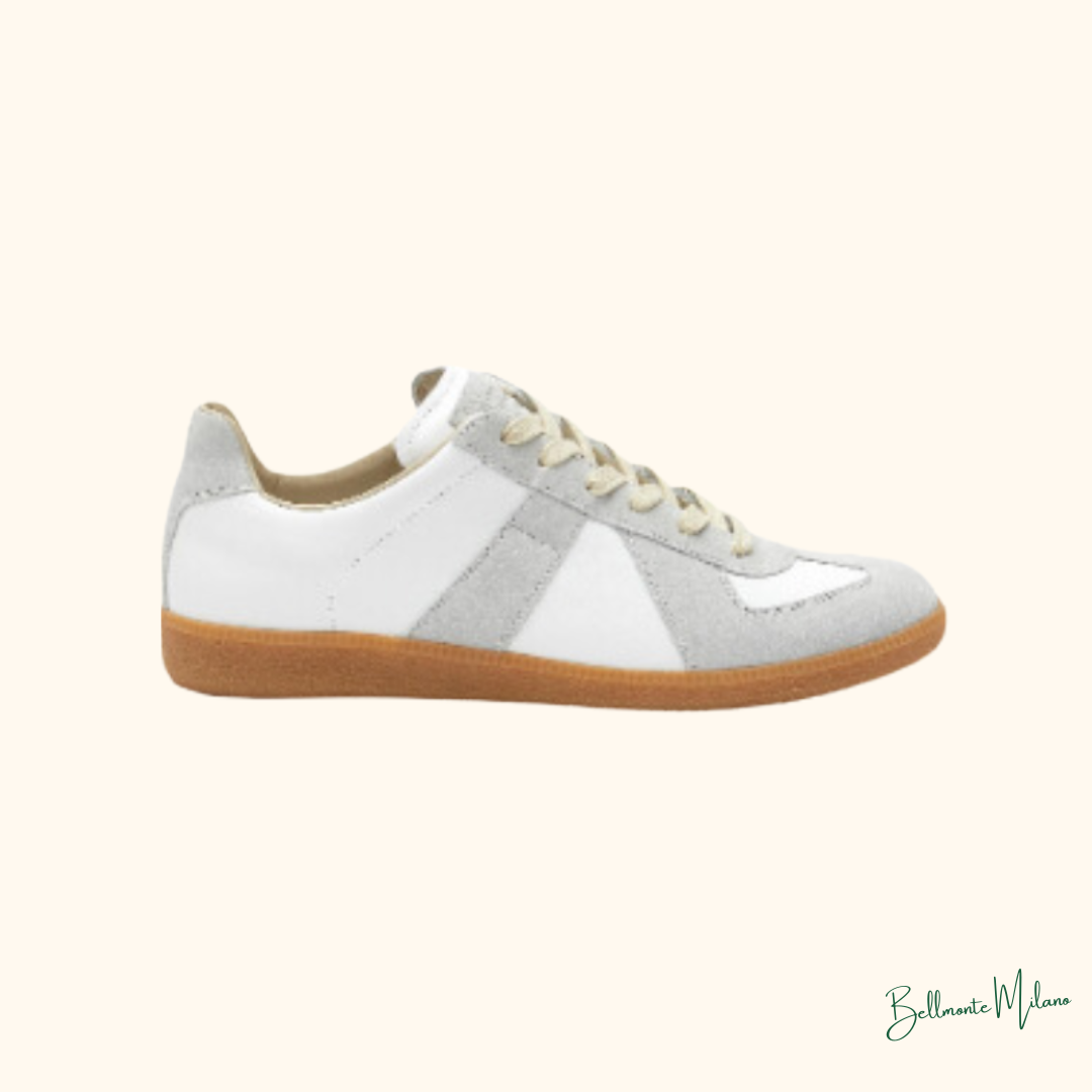 Tênis "Replica" Maison Margiela