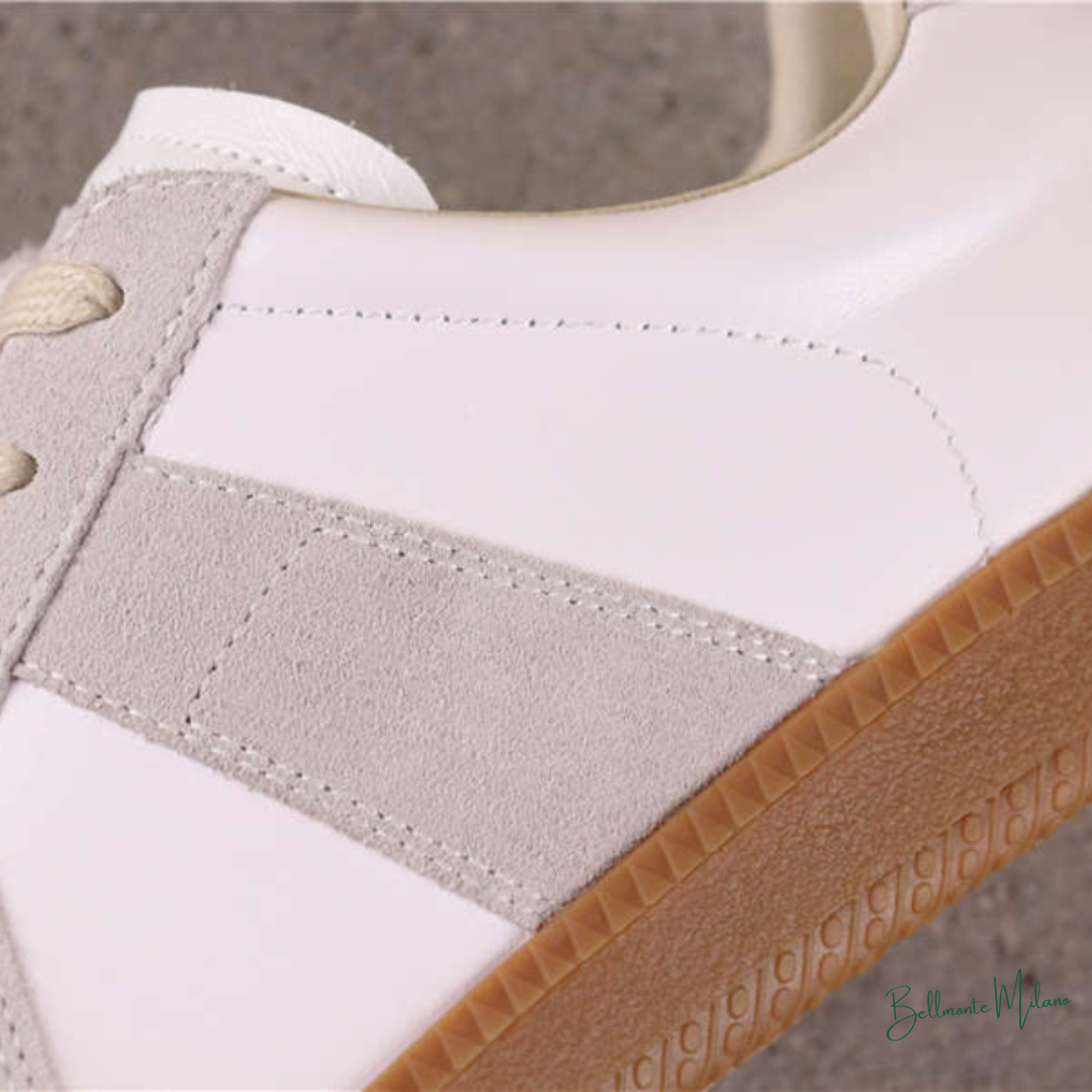 Tênis "Replica" Maison Margiela