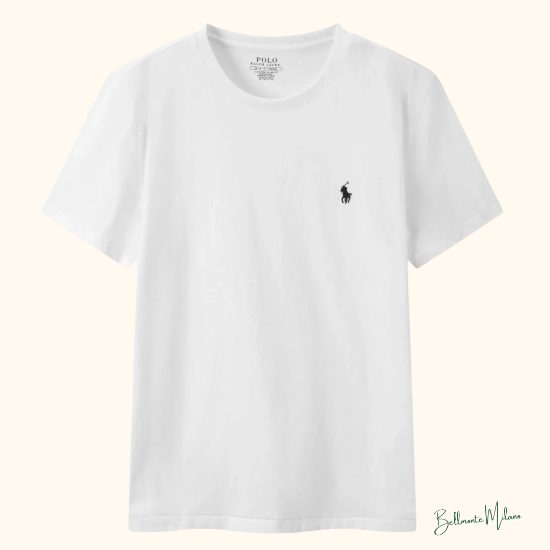 Camiseta R&L™ Original Masculina