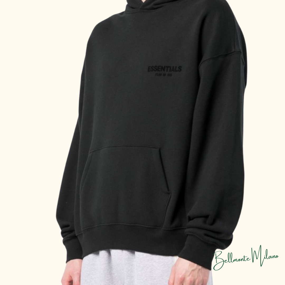 Moletom "Essentials" Fear of God