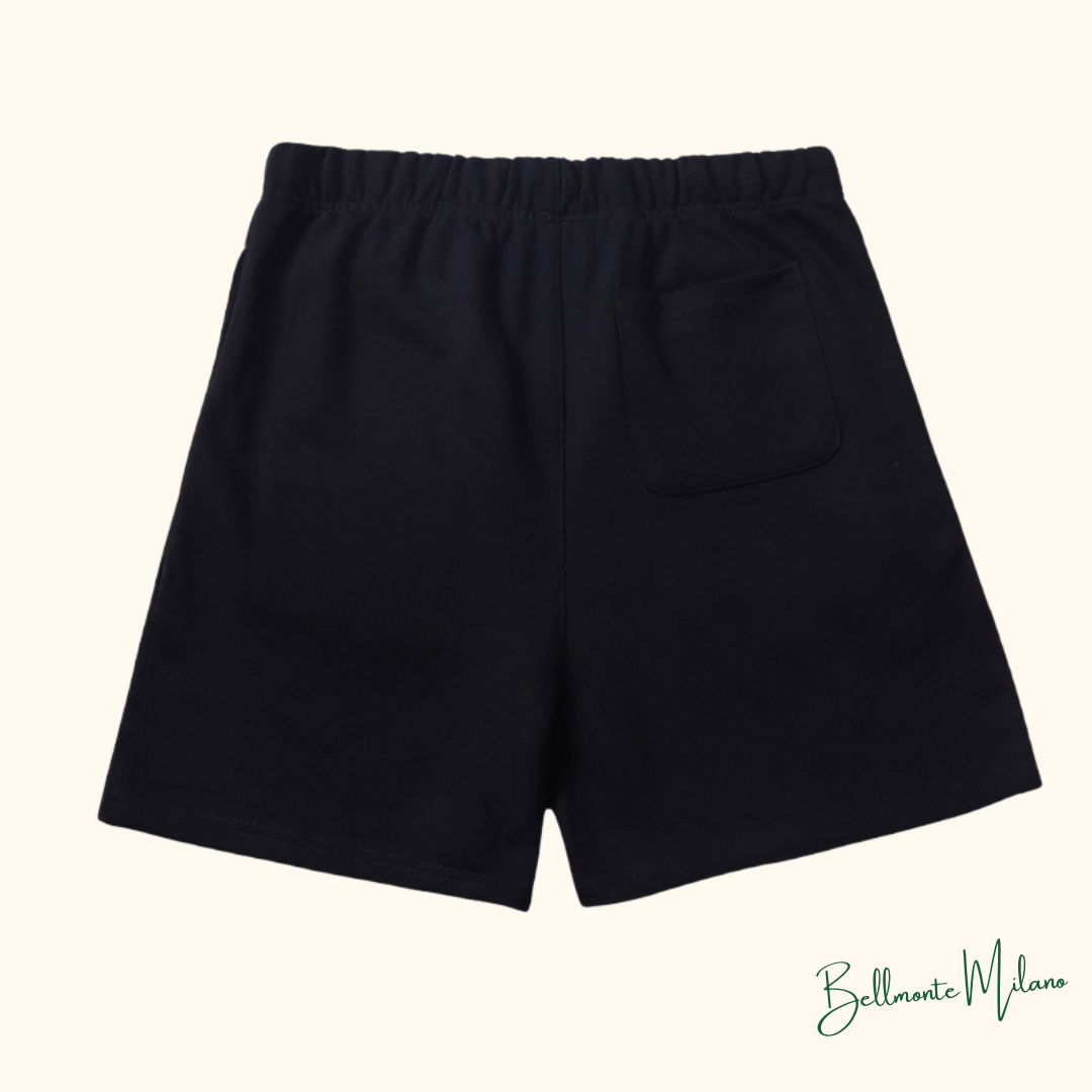 Bermuda "ESSENTIALS" FEAR OF GOD