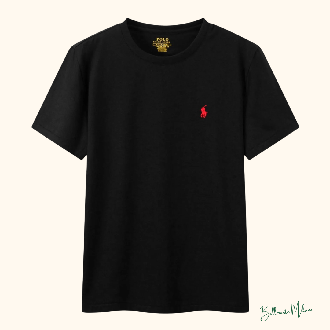 Camiseta R&L™ Original Masculina