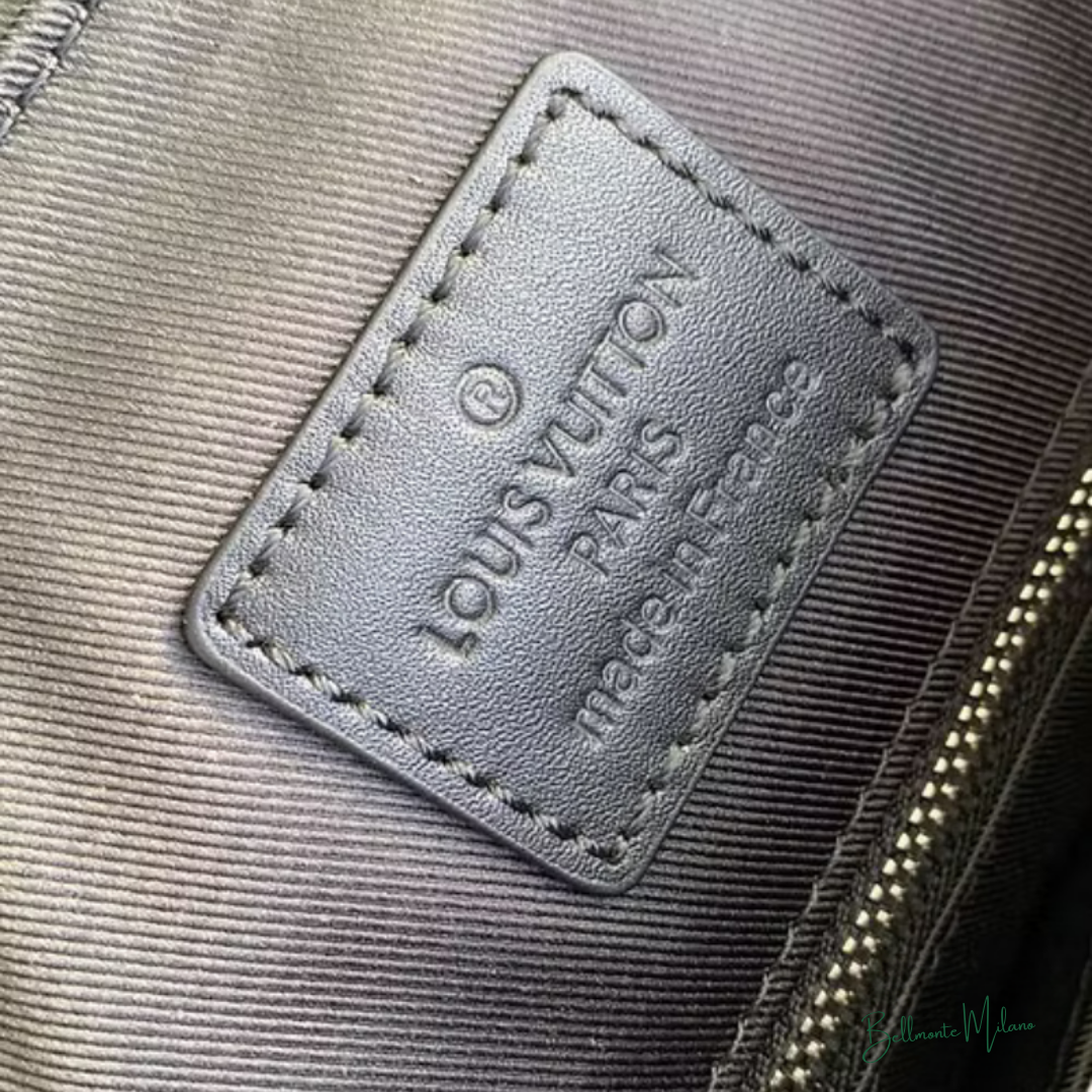 Mochila Christopher PM Eclipse LV