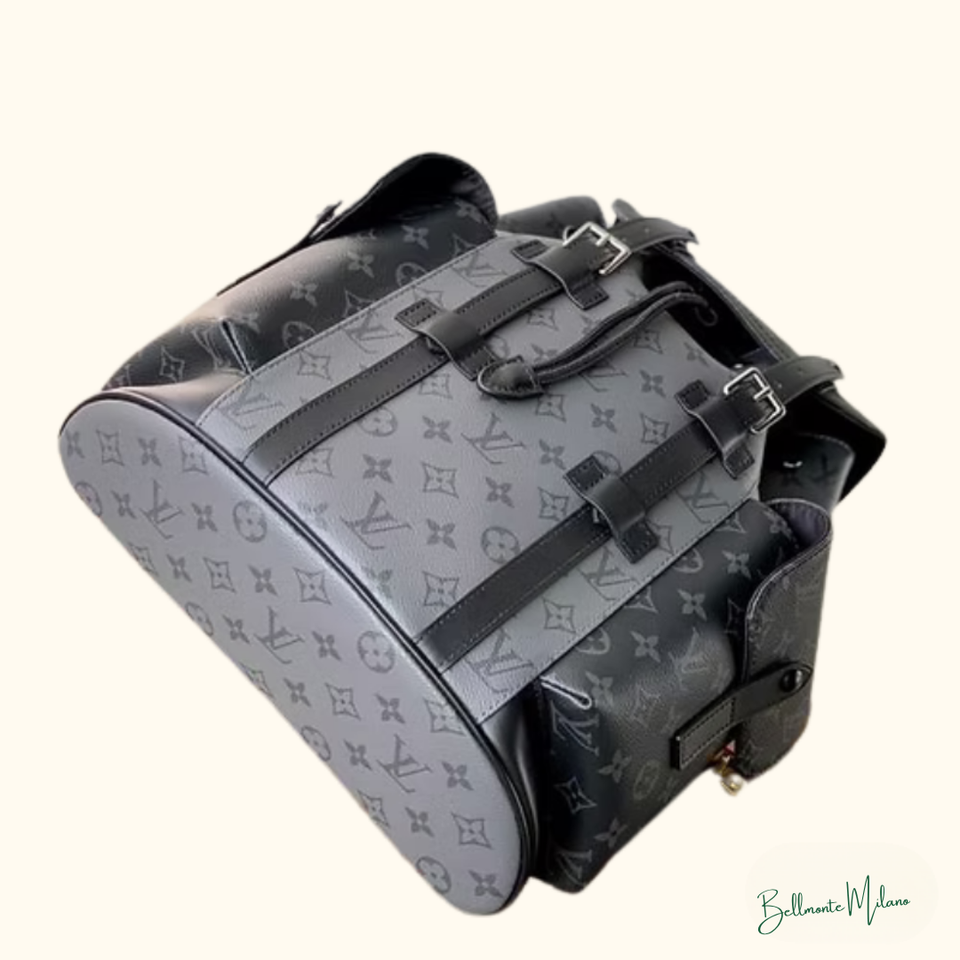 Mochila Christopher PM Eclipse LV