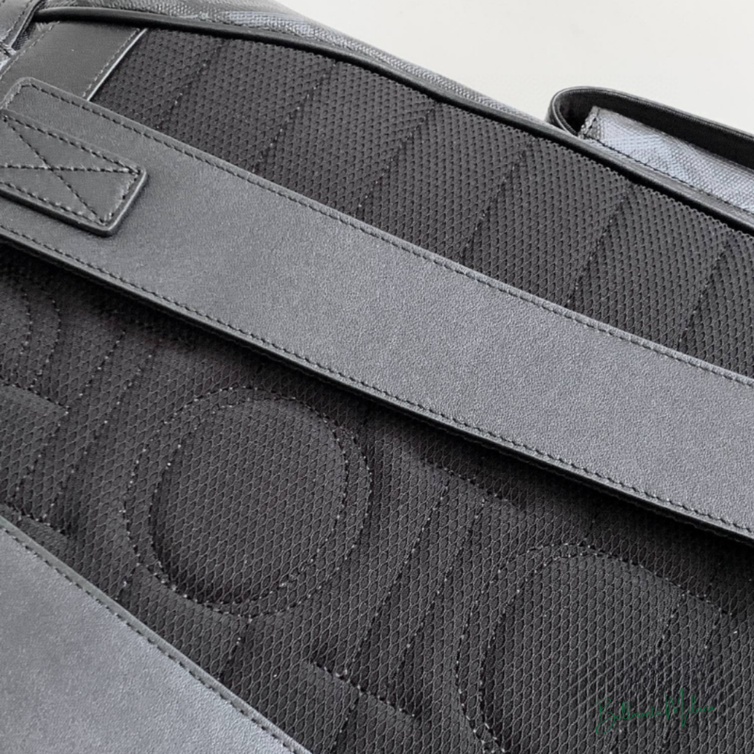 Mochila "Hit the Road" Média Dior