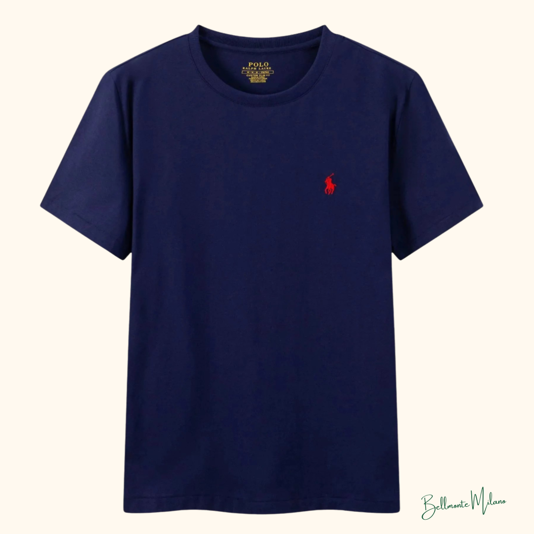 Camiseta R&L™ Original Masculina
