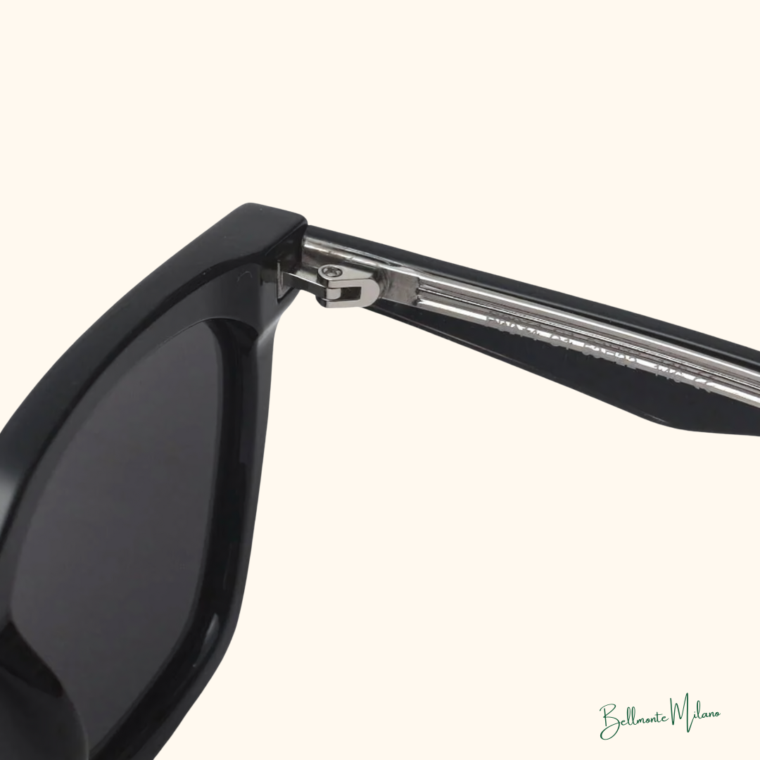 Óculos "Milano"