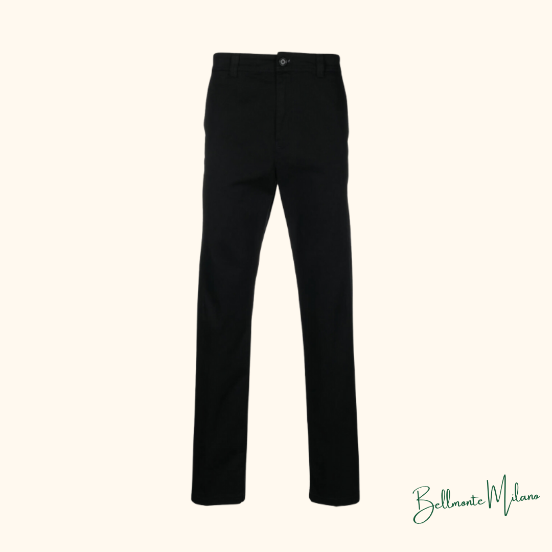 Diesel Calça jeans slim P-Dean - Diesel