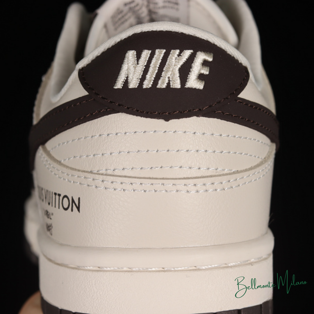 Tênis SB Dunk Low x LV K24