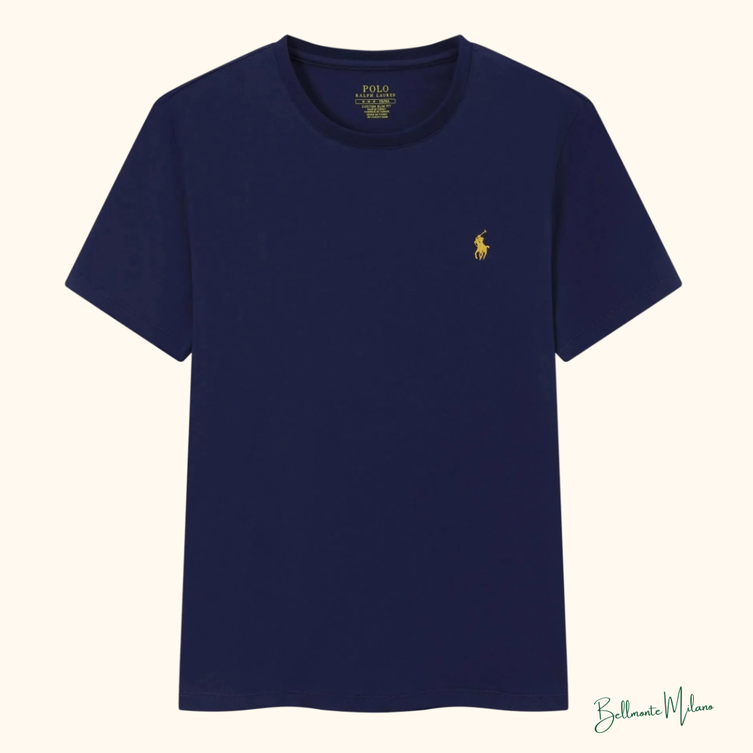 Camiseta R&L™ Original Masculina