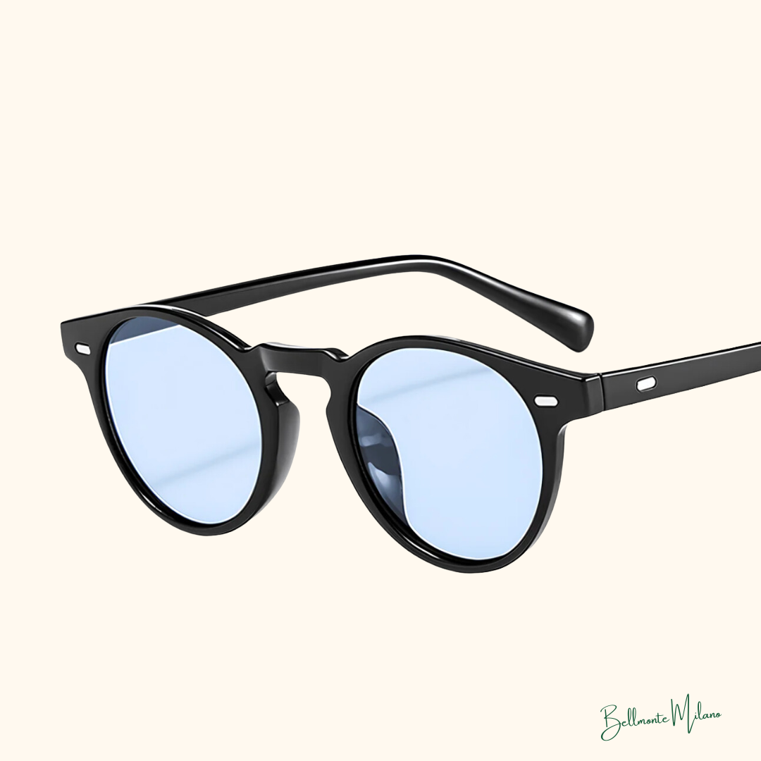 Óculos "Classic" San Vittorio