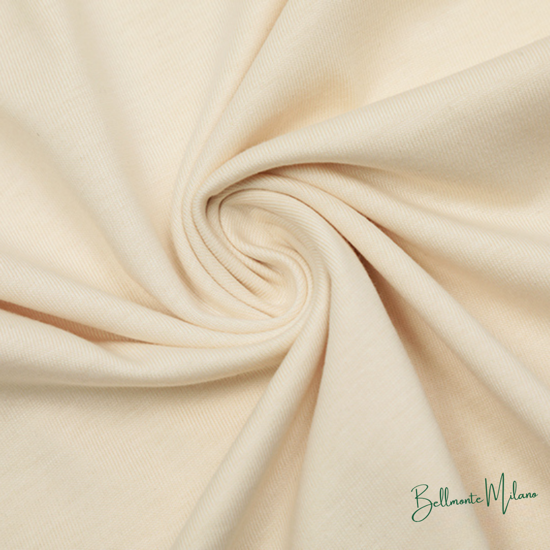 Camiseta "Fear of God" Essentials