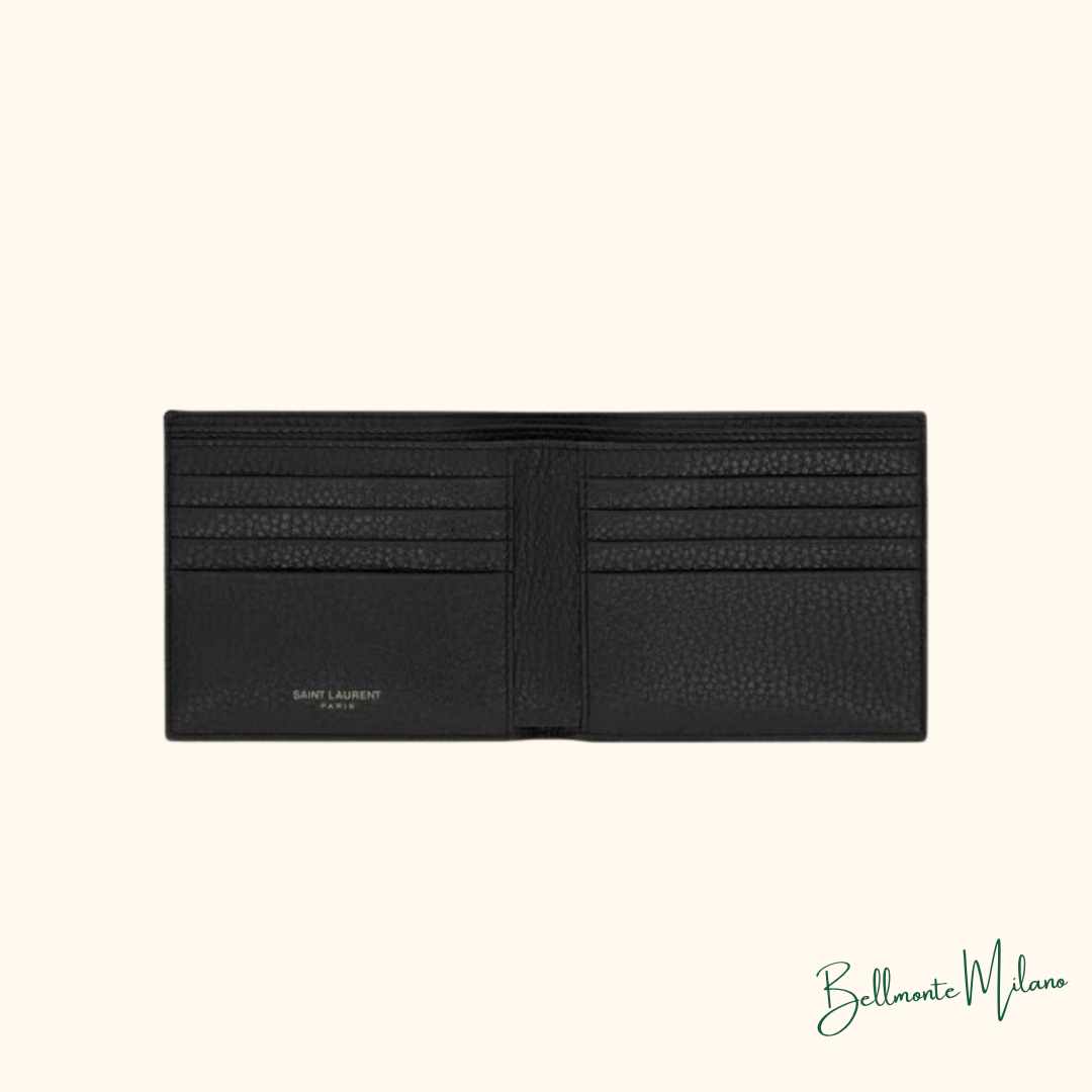 Carteira "Tiny Cassandre" YSL