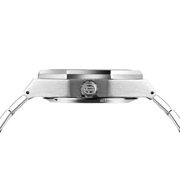 Relógio "Forsining"