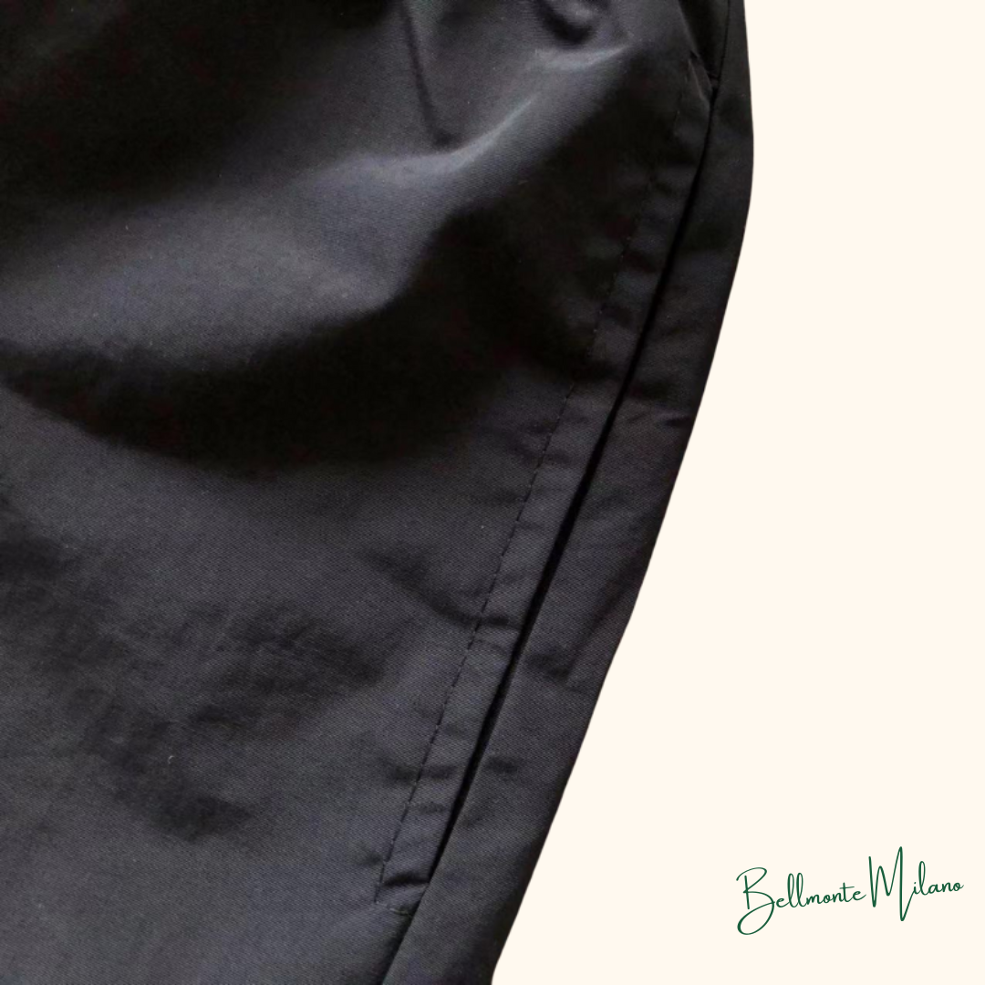 Short "Swim Trunk" Ralph Lauren