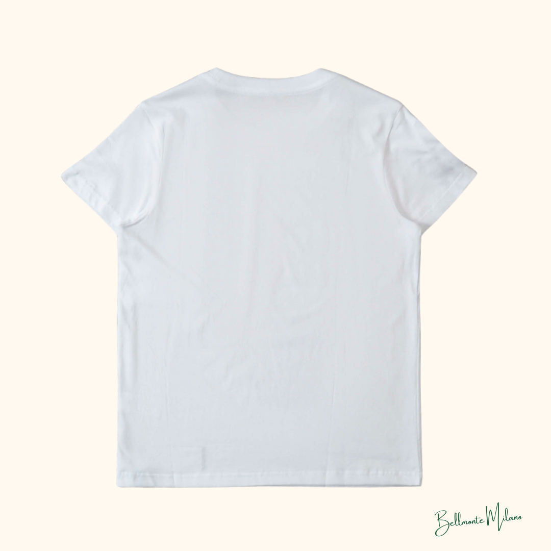 Camiseta R&L™ Original Masculina