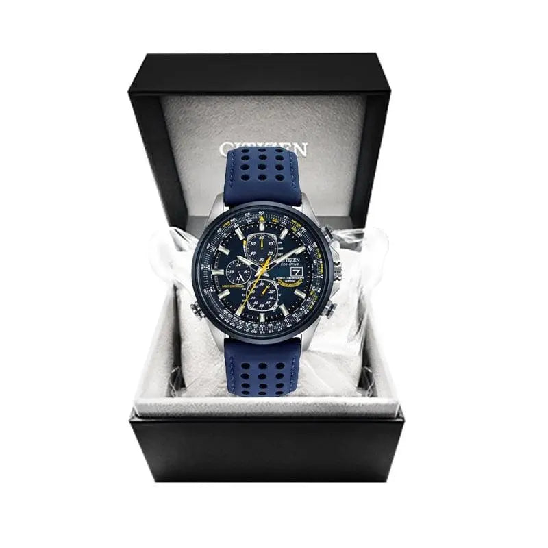 Relógio "Citizen"