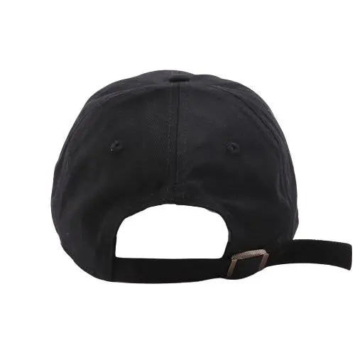 Boné "Boston Red Sox 47" Preto