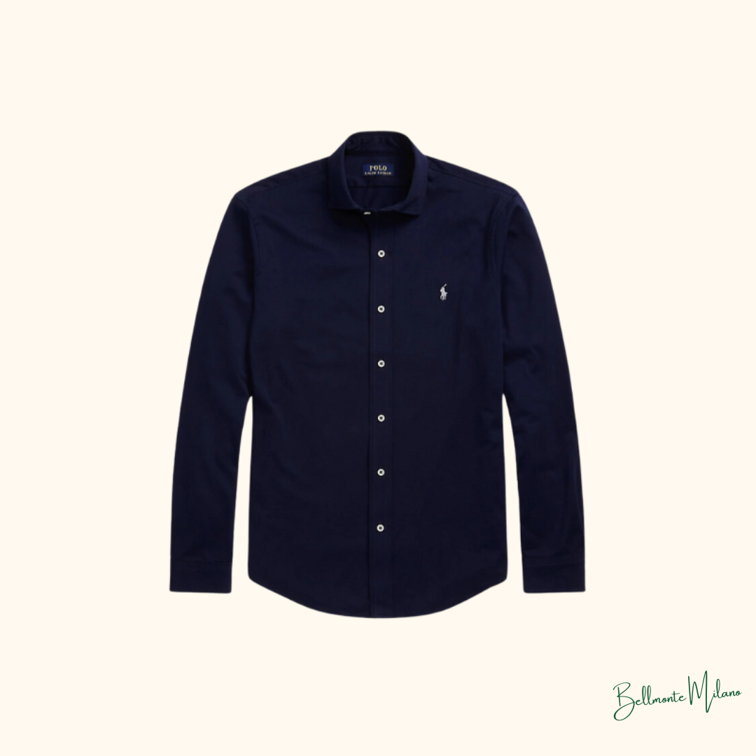 Camisa "Jersey" R&L