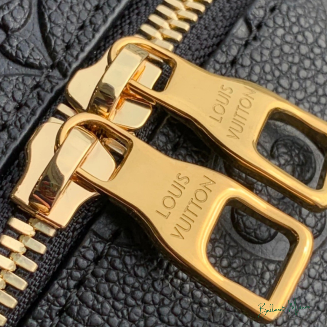 Mochila "Louis Vuitton x NBA Christopher" LV