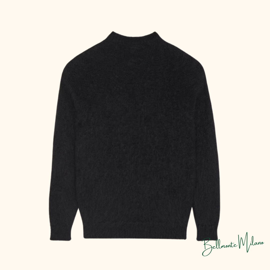 Moletom "Essentials" Fear of God