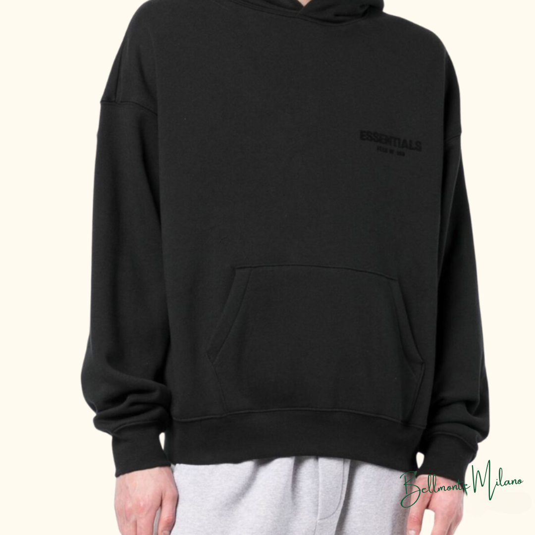 Moletom "Essentials" Fear of God