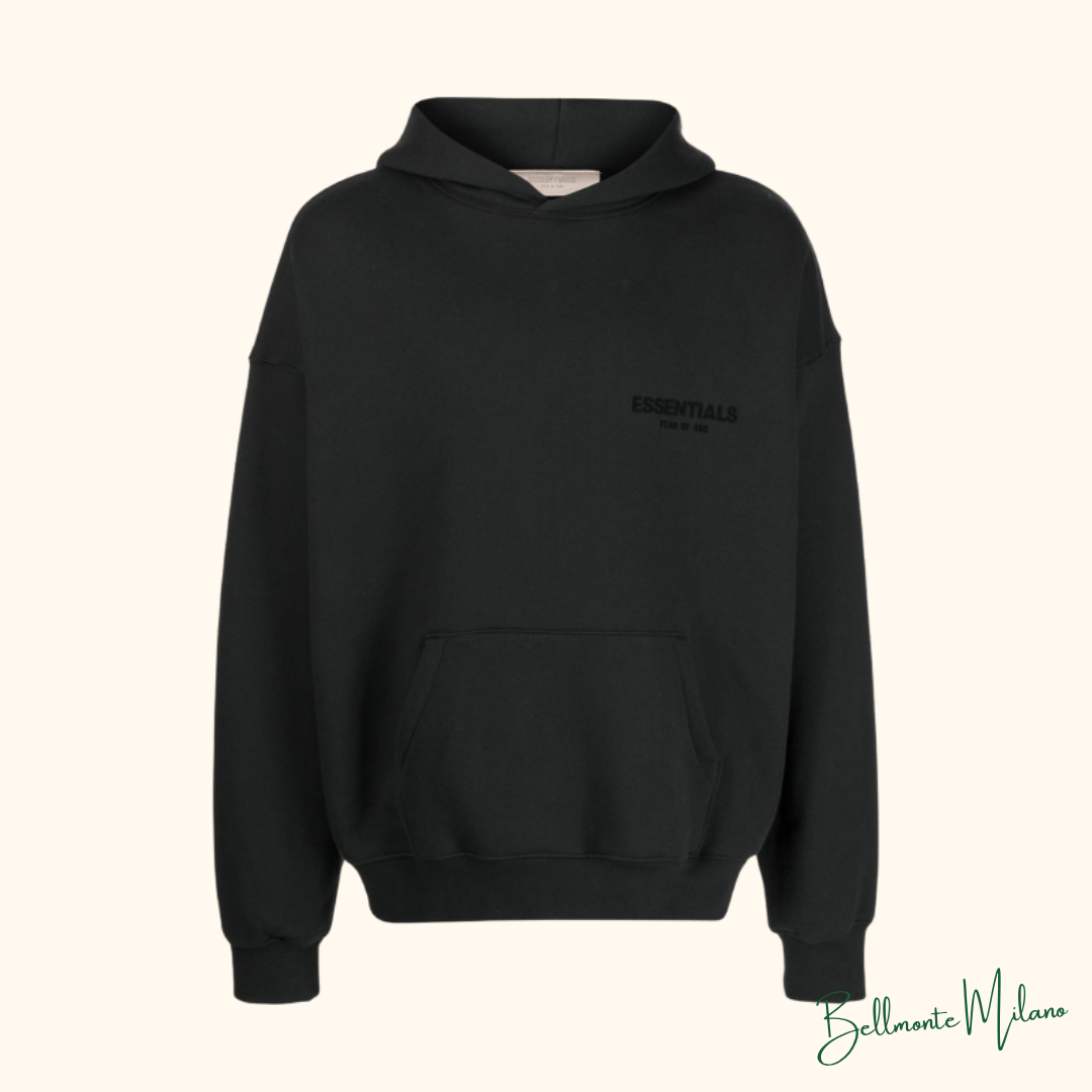 Moletom "Essentials" Fear of God