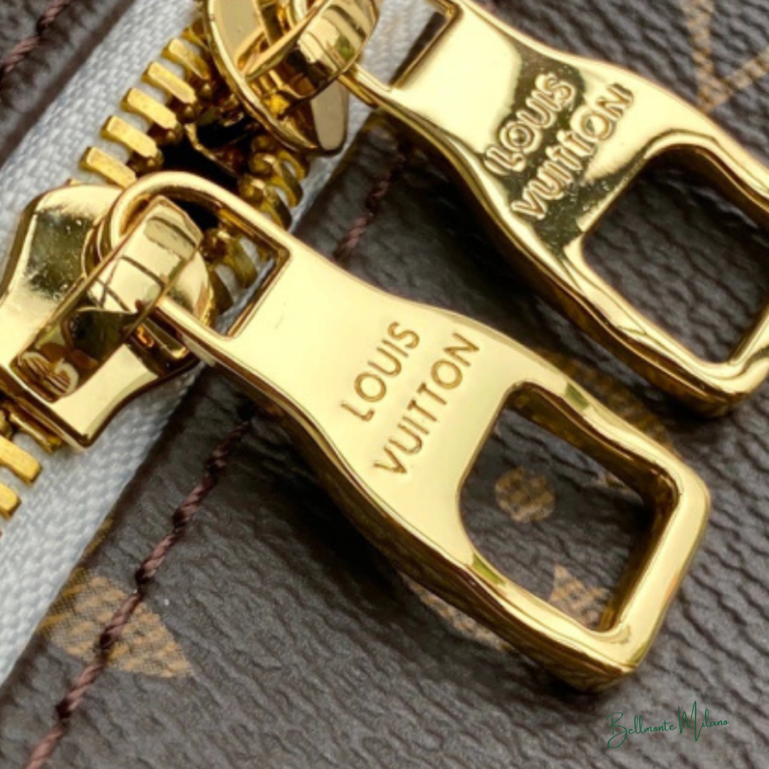 Mochila  "Louis Vuitton x NBA" LV