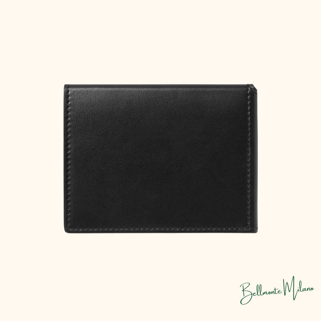 Carteira / Porta-cartão Montblanc