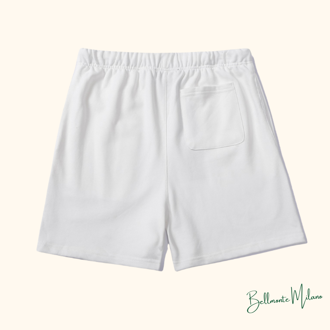 Bermuda "ESSENTIALS" FEAR OF GOD