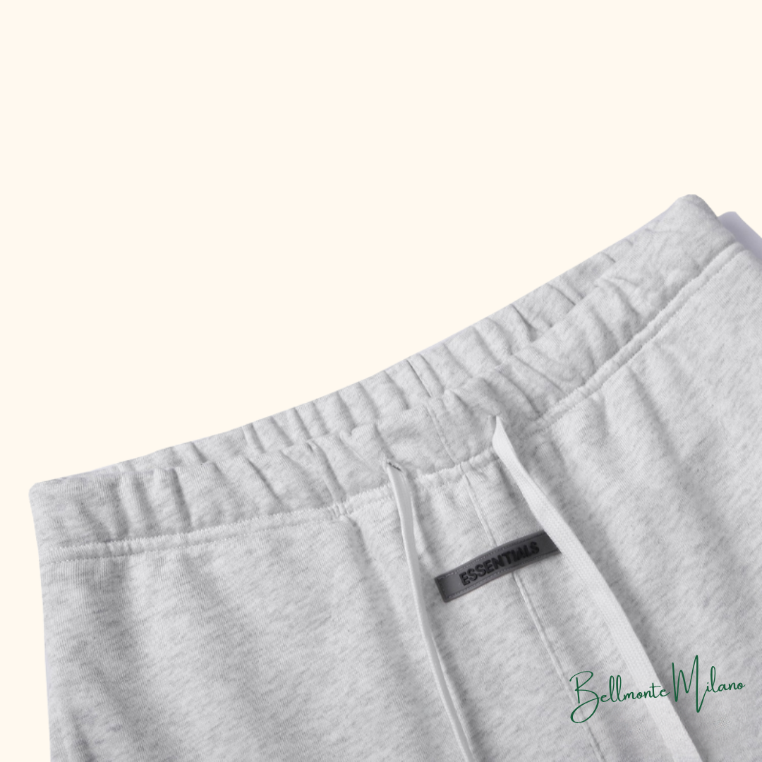 Bermuda "ESSENTIALS" FEAR OF GOD