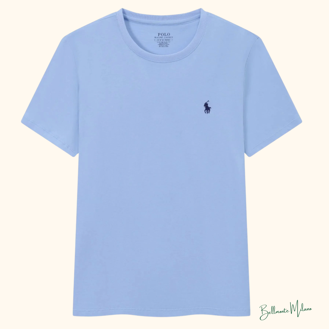 Camiseta R&L™ Original Masculina