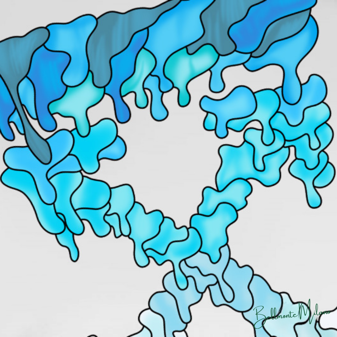 Camiseta "Marker Slim Tee 'Black'" Off-White