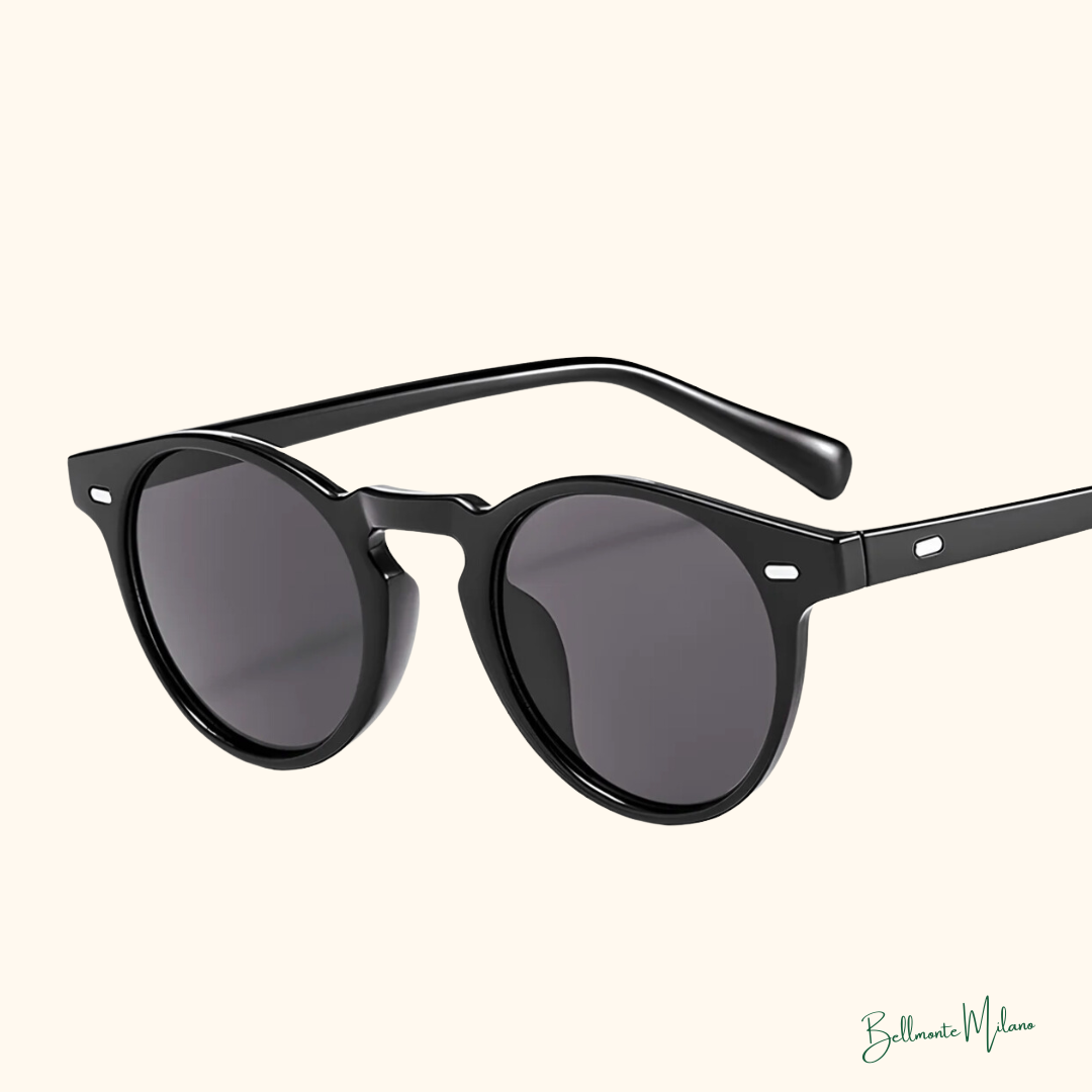 Óculos "Classic" San Vittorio