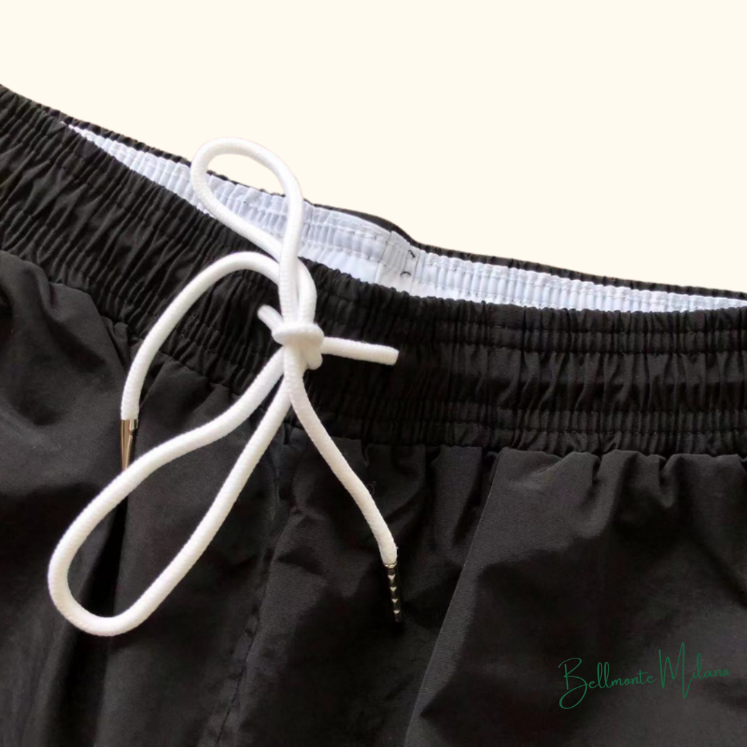 Short "Swim Trunk" Ralph Lauren