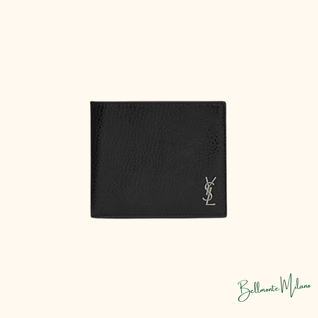 Carteira "Tiny Cassandre" YSL