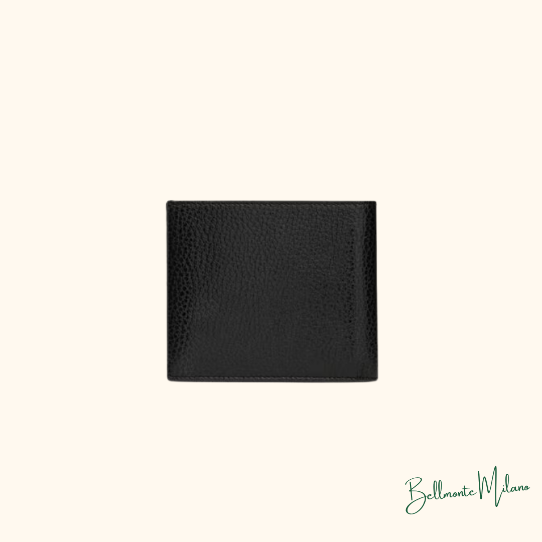 Carteira "Tiny Cassandre" YSL