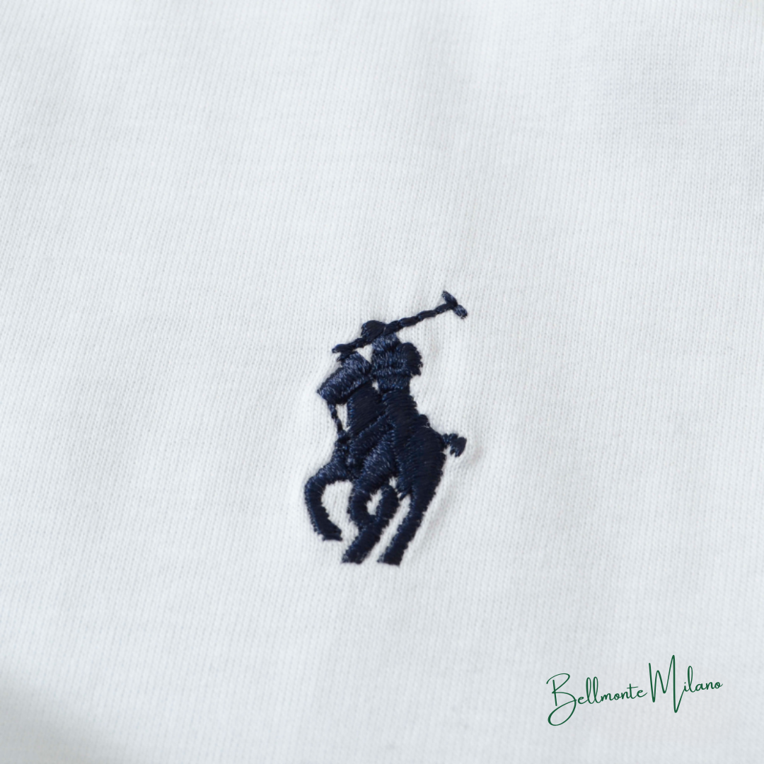 Camiseta R&L™ Original Masculina