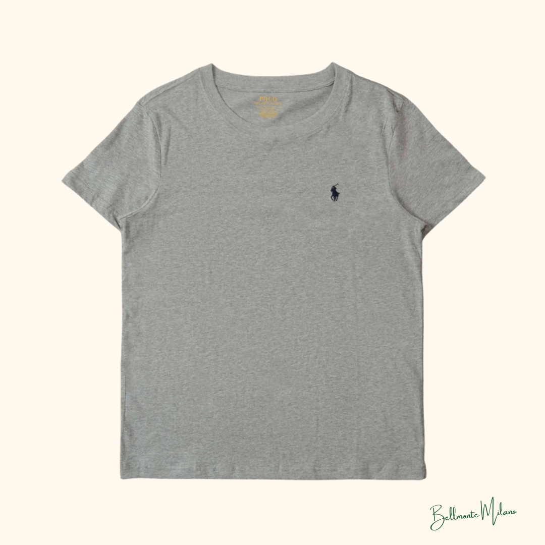 Camiseta R&L™ Original Masculina