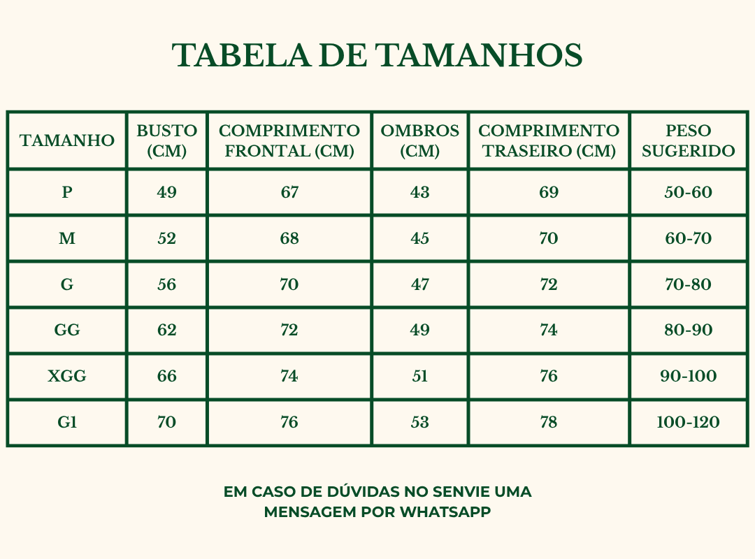 Moletom Capuz de Malha Dupla Zíper - Ralph Lauren