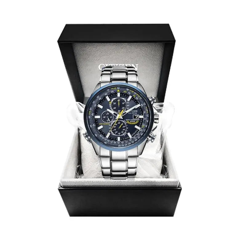 Relógio "Citizen"